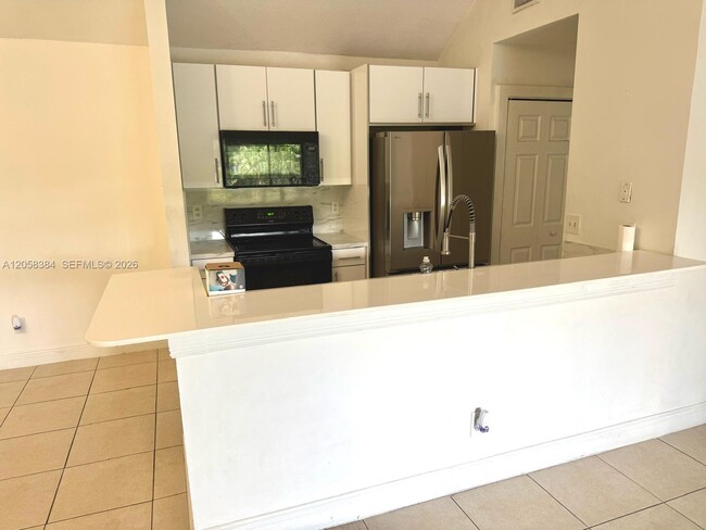Photo - 15771 SW 106th Terrace Unit 302
