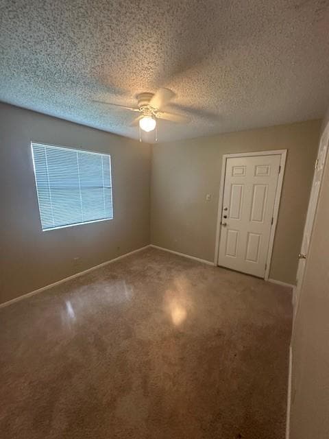 Photo - 9902 Roxanna Dr