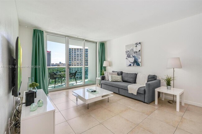Photo - 3801 S Ocean Dr Unit 9T