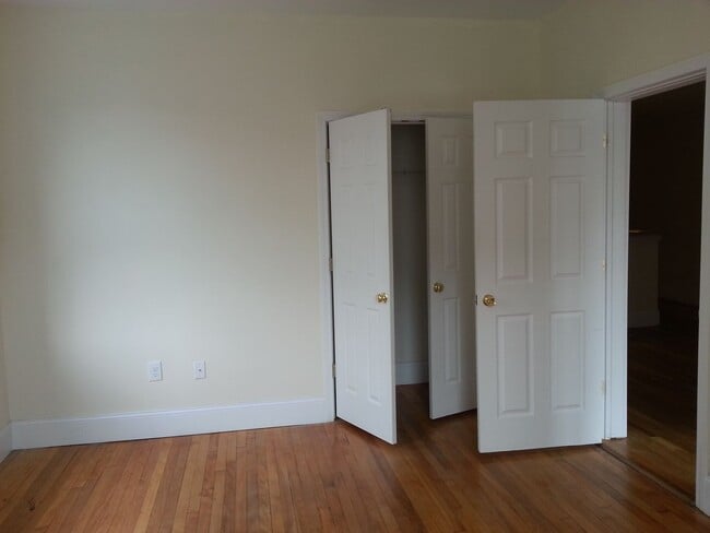 Photo - 4 Bed / 2 Bath in Brookline | Heat & Hot Water Included | 9/1