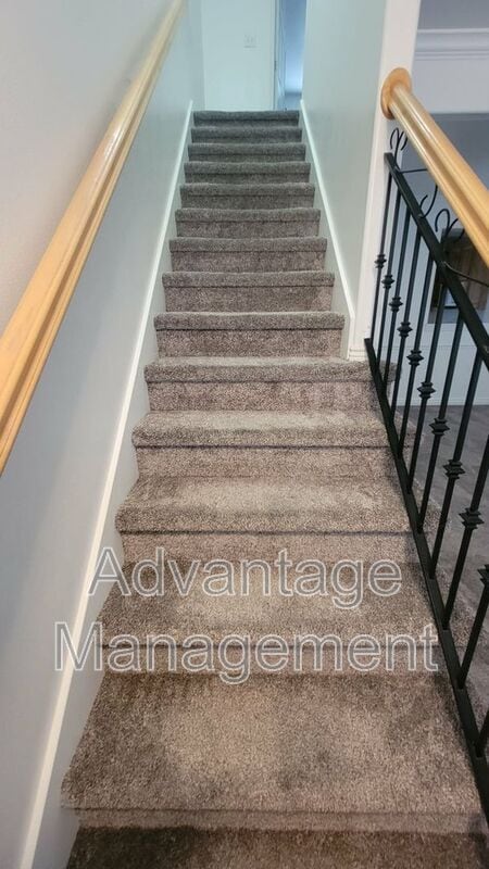 Photo - 735 N 200 E St