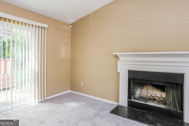 Photo - 2089 Glenwood Downs Dr