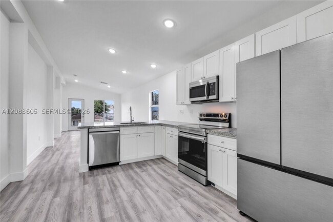 Photo - 763 NW 80th St Unit B