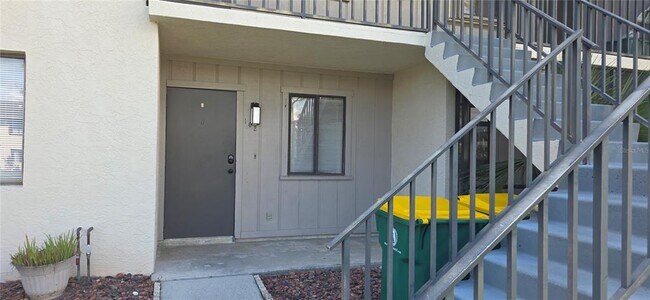 Photo - 22523 Westchester Blvd Unit 102B
