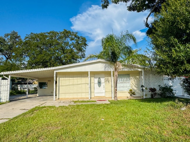 Building Photo - 5925 George Rd Rental