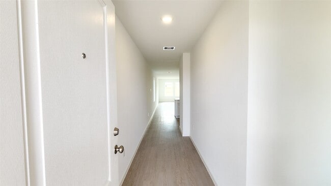 Photo - 26819 Feather Reed Dr