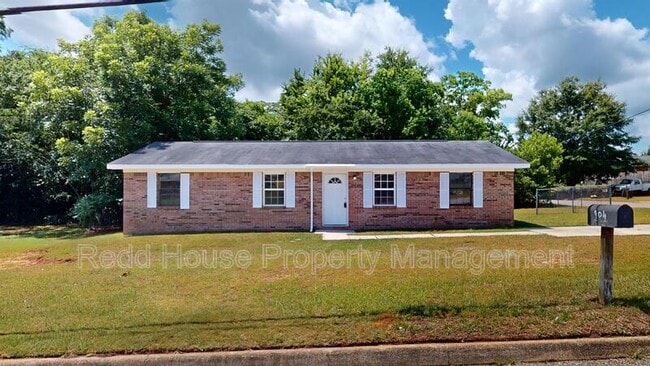 Photo - 903 W Adams St
