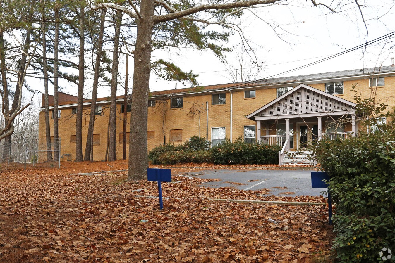 Photo - Overlook Atlanta