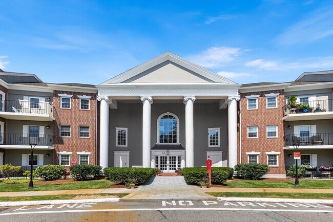 Photo - 50 Freedom Hollow Unit 407