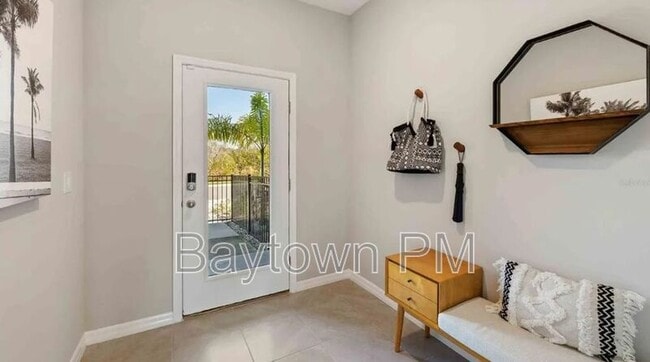 Photo - 33001 Tulip Petal Ln