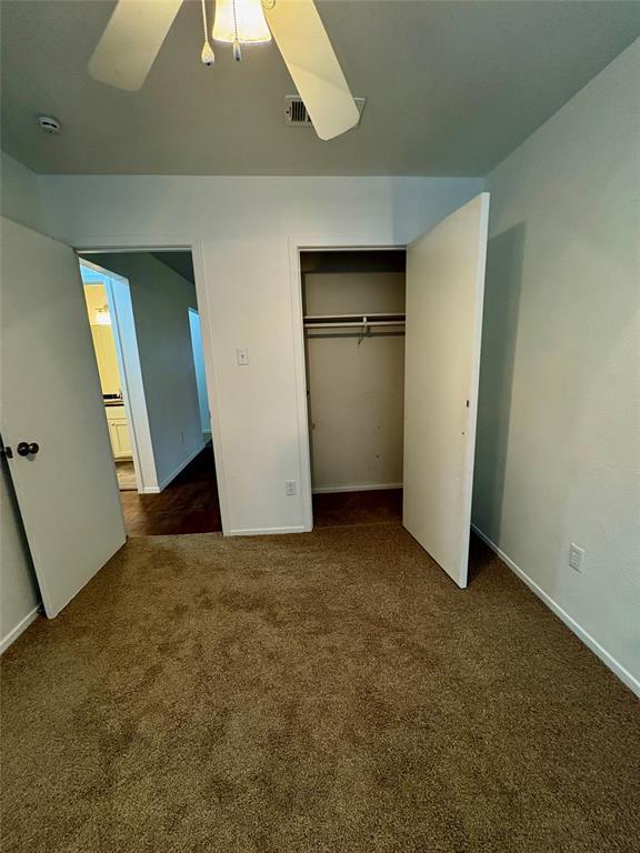 Photo - 6200 Woodhue Dr