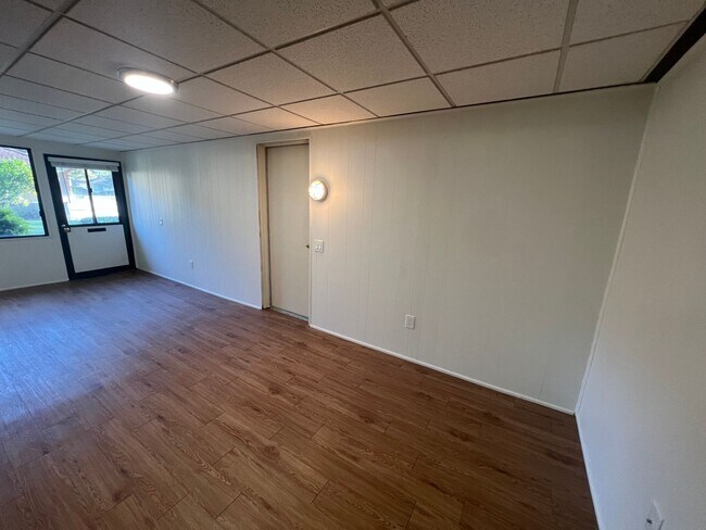 Photo - Leisure Village Home available for rent - ...