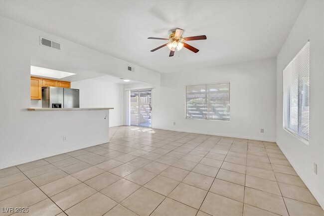 Photo - 1802 Plum Ct Unit n/a