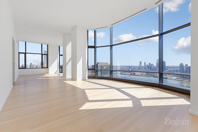 Photo - 50 United Nations Plaza