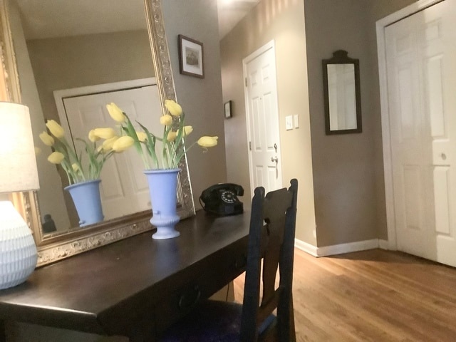 Photo - 5216 N Kenmore Ave