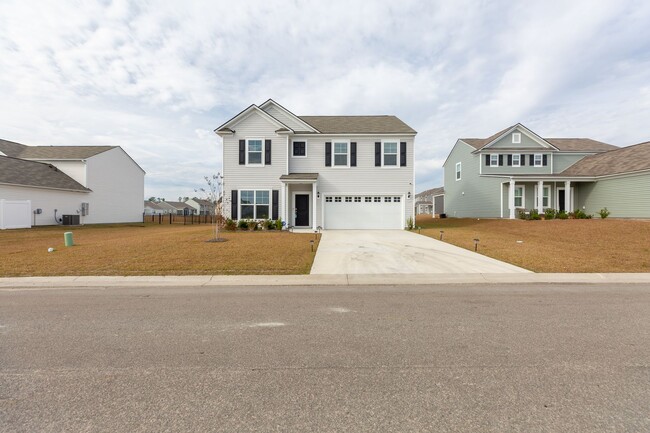 Welcome to the desirable Berkshire Forest! - Welcome to the desirable Berkshire Forest! House