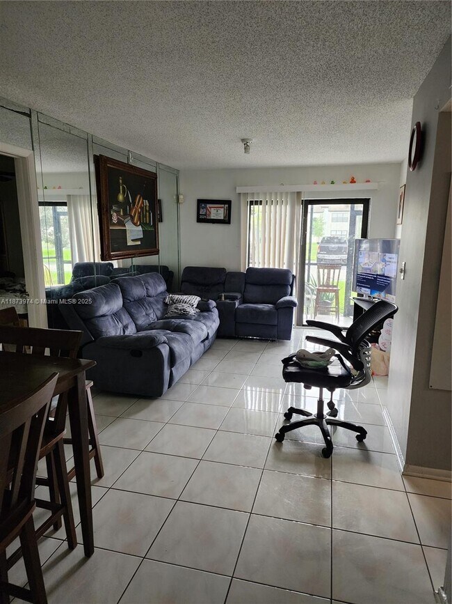 Photo - 3730 N Pine Island Rd Unit 146