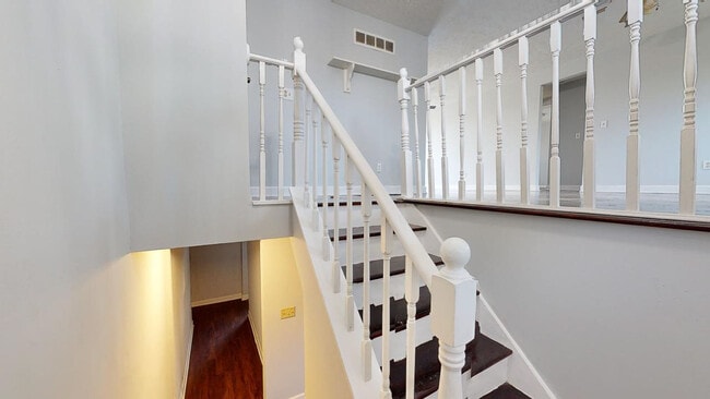 Photo - 3801 Adell Rd