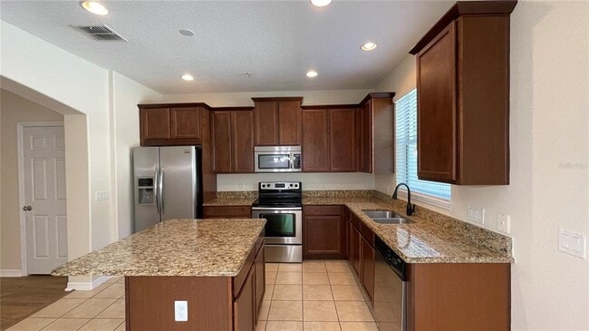 Photo - 9484 Strongbark Ln