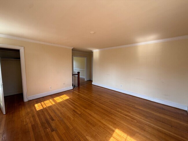 4201 Bromley Ln Unit 2--1008 Antrim