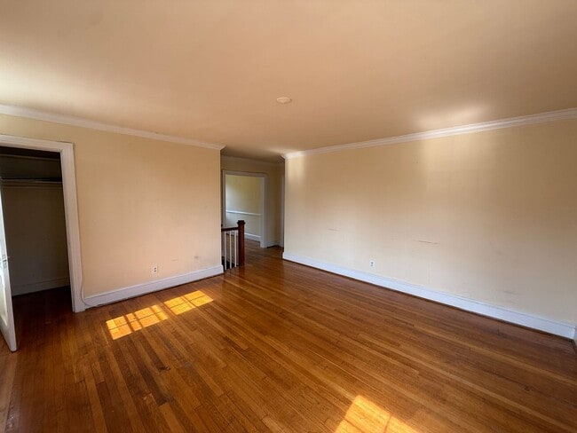 Photo - 4201 Bromley Ln Unit 2--1008 Antrim