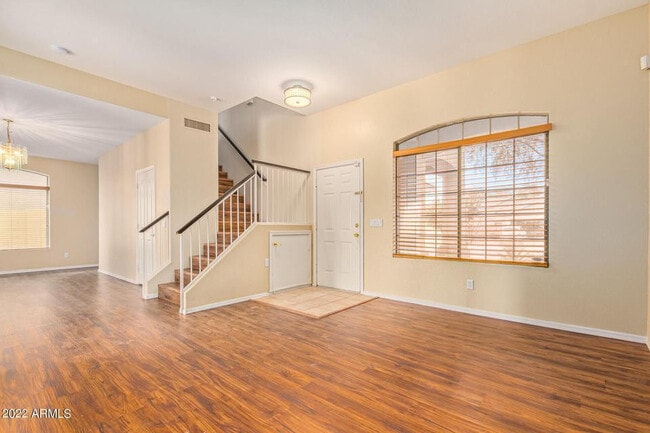 Photo - 25845 North 47th Pl