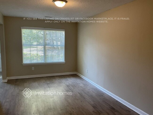 Photo - 6767 Mancha St