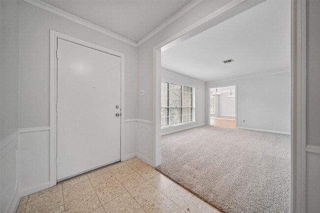 1130 Thornton Rd