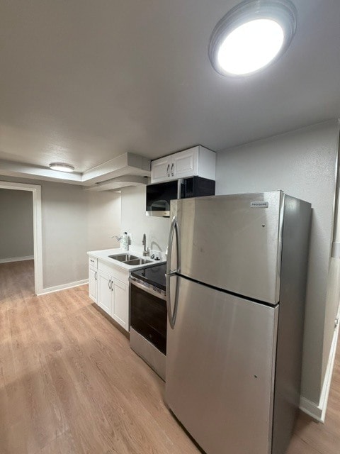 Photo - 1005 W Spruce St Unit 2