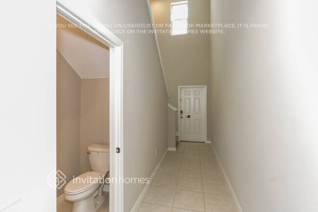 Photo - 2206 Treesdale Ave