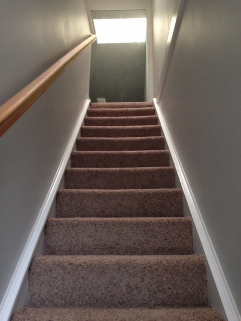 Photo - 3251 Jefferson Ave Unit 3251 Jefferson, #5