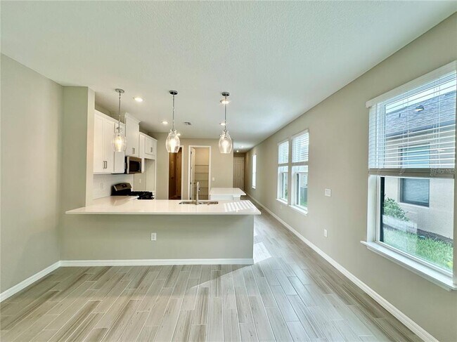 Photo - 15109 Shady Palms Ln