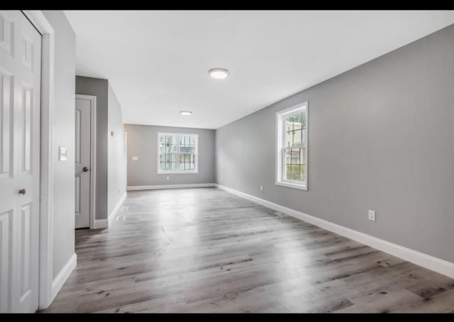 Photo - 39 Clantoy St Unidad 1