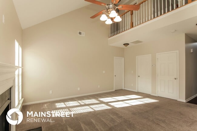 Photo - 10152 Spring Park Dr