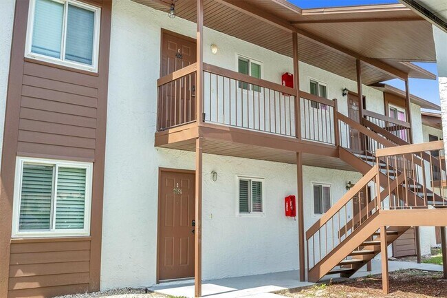 Photo - 39132 Co Rd 54