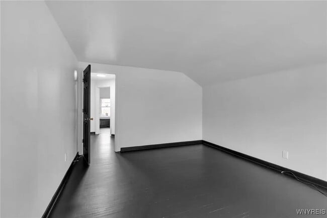 Photo - Callodine- 2 unit Unidad 2