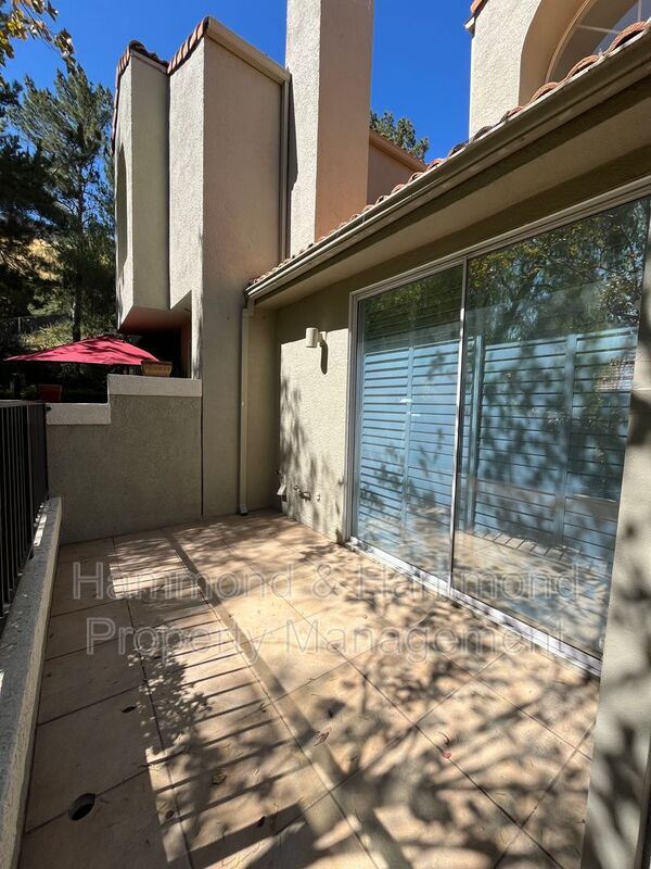 Photo - 22243 Shadow Valley Cir
