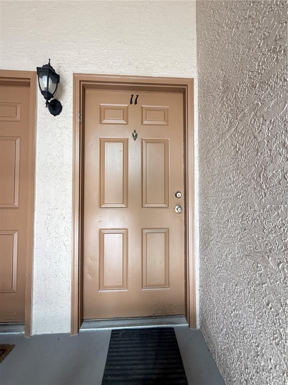 Photo - 4811 Brighton Terrace Unit F