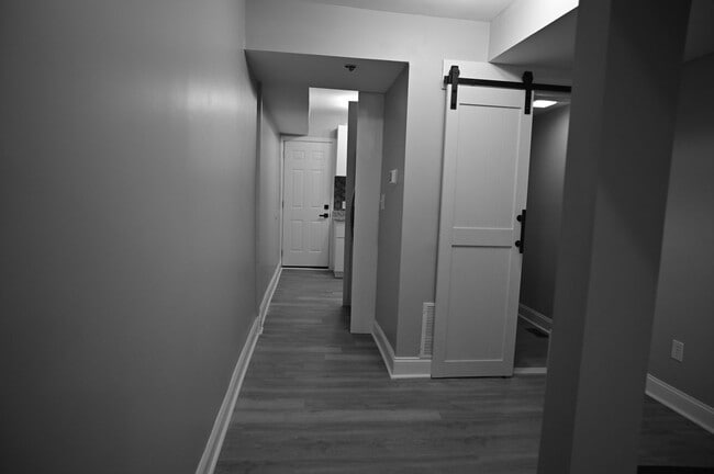 Photo - 2544 Druid Hill Ave