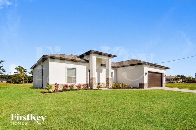 Photo - 505 NW 26th Terrace