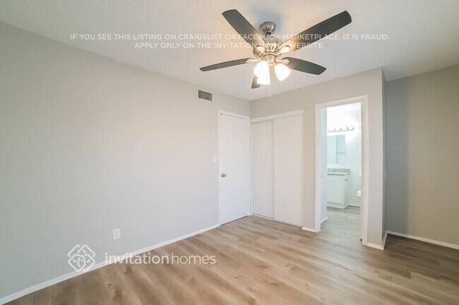 Photo - 4454 N 105th Ave