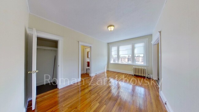Photo - 236 Kelton St Unit 8A