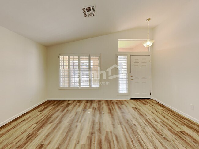 Photo - 3840 E Heather Ct