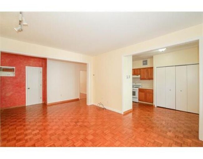 Photo - 12 Prince St Unit B2