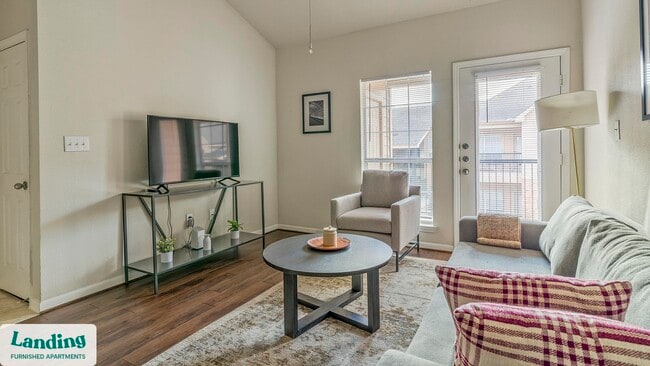 Photo - 11144 Fuqua St Unidad 936.1407064