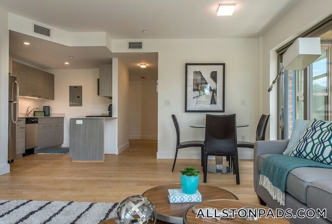 Photo - 40 Malvern St Unidad 507