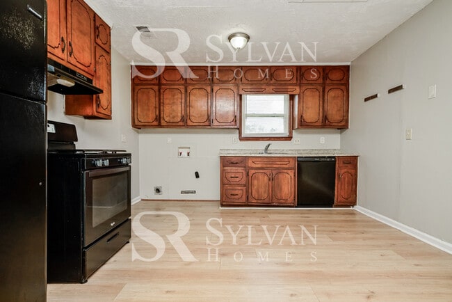 Photo - The living is easy in this 3 bedroom, 2 bathroom home