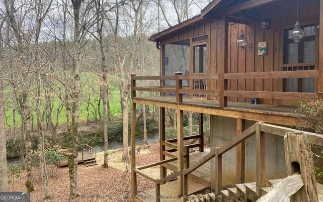 Building Photo - 174 Lost Valley Ln