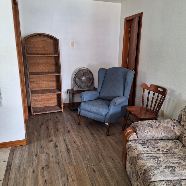 Photo - 533 N Bluff St Unit A