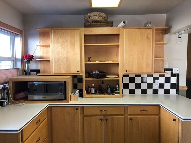 Photo - 2521 36th St